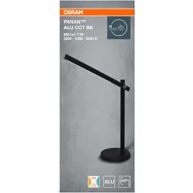 Produktový obrázok