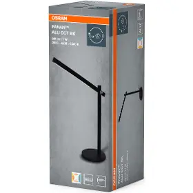 Produktový obrázok