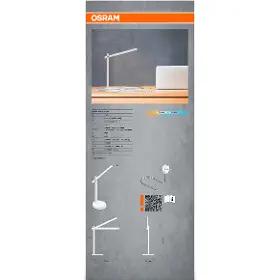 Produktový obrázok