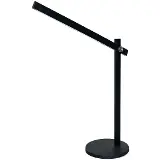 Osram PANAN Alu CCT Black DIM