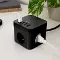 Miniatúra produktového obrázku pre navigáciu v galérii