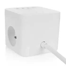 Produktový obrázek