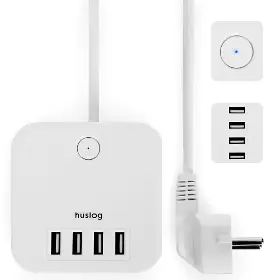 Produktový obrázek