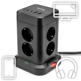 Produktový obrázek