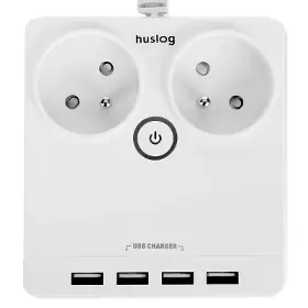 Produktový obrázek