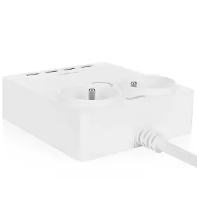 Produktový obrázek