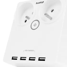 Produktový obrázek