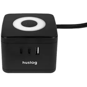 Produktový obrázek