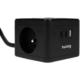 Produktový obrázek