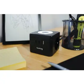 Produktový obrázek