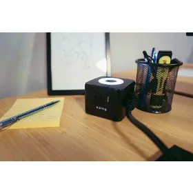 Produktový obrázek