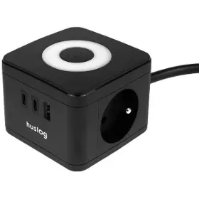 Produktový obrázek