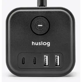 Produktový obrázek