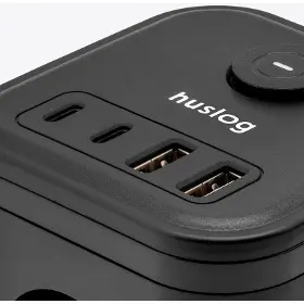 Produktový obrázek