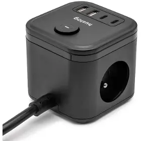 Produktový obrázek