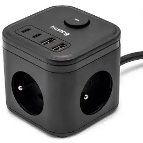 Produktový obrázek