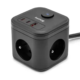 Produktový obrázek