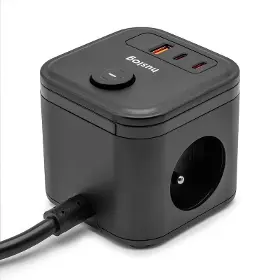 Produktový obrázek