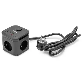 Produktový obrázek