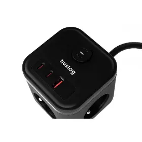 Produktový obrázek