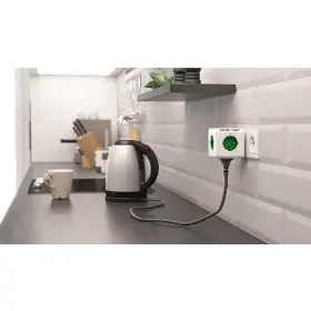 Produktový obrázek