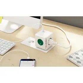 Produktový obrázek