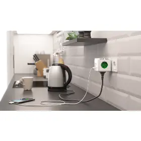 Produktový obrázek