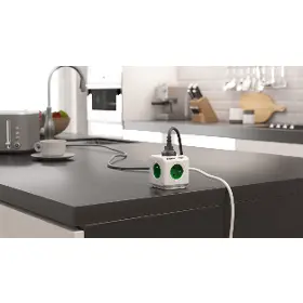 Produktový obrázek