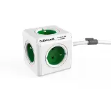 Cubenest Cubenest PowerCube Extended zelená