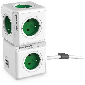 Produktový obrázek