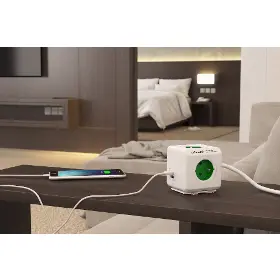 Produktový obrázek