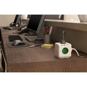 Produktový obrázek