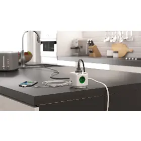 Produktový obrázek