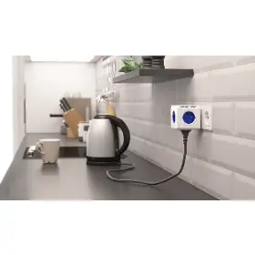 Produktový obrázek