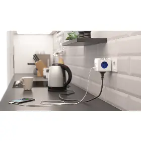 Produktový obrázek