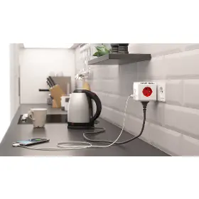 Produktový obrázek