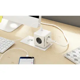 Produktový obrázek