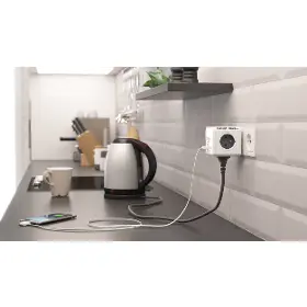 Produktový obrázek