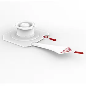 Produktový obrázek