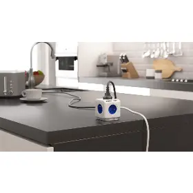 Produktový obrázek