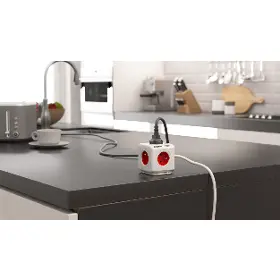 Produktový obrázek