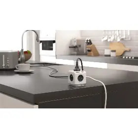 Produktový obrázek