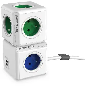 Produktový obrázek