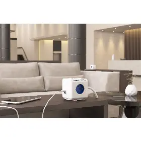 Produktový obrázek