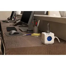 Produktový obrázek