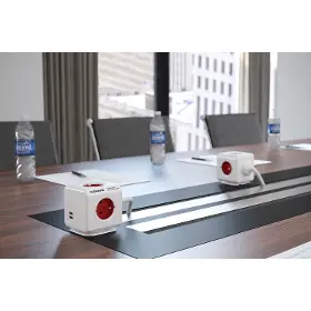 Produktový obrázek