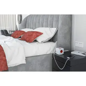 Produktový obrázek