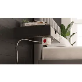 Produktový obrázek