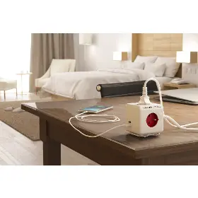 Produktový obrázek