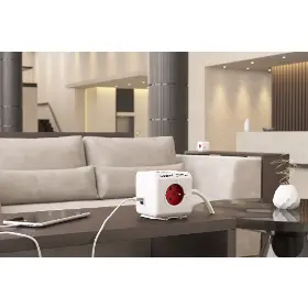 Produktový obrázek